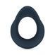 Ерекційне кільце Boners Vibrating Cock Ring with Perineum Stimulation SX3072 фото 4