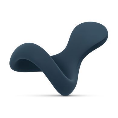 Ерекційне кільце Boners Cock ring SX2204 фото