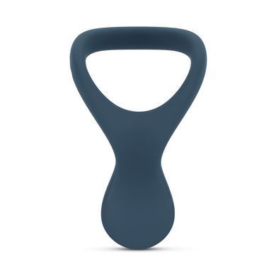 Ерекційне кільце Boners Cock ring SX2204 фото
