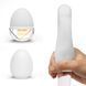 Мастурбатор-яйце Tenga Egg Lovers Pride Edition SX3175 фото 3