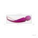 Вібромасажер LELO Smart Wand 2 Medium Deep Rose SO8098 фото 2