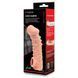 Насадка на член Kokos Cock Sleeve CS 007 M SX1463 фото 6
