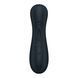 Вакуумний кліторальний стимулятор Satisfyer Pro 2 Generation 3 with Liquid Air Dark Grey SO8402 фото 5