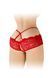 Трусики Fashion Secret Celia Red SX2614 фото 2