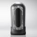 Мастурбатор Tenga Flip Zero Gravity Electronic Vibration Black SX3179 фото 5