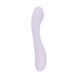 Вібратор Good Vibes Only - SOFI G-Spot Vibrator Soft Silicone - Purple SX3075 фото 2