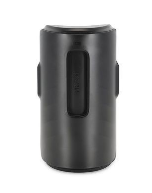 Інтерактивна секс-машина для чоловіків Kiiroo Keon Wi-Fi SX3214 фото