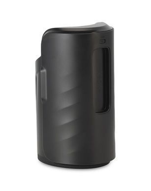 Інтерактивна секс-машина для чоловіків Kiiroo Keon Wi-Fi SX3214 фото