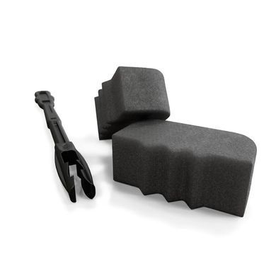 Набір для чищення Bathmate Cleaning Kit SX3931 фото