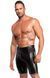 Чоловічі шорти Noir Handmade H089 Onyx Hybrid biker shorts M SX4208 фото 6