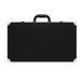 Набір для BDSM Bedroom Fantasies: Bondage Suitcase 13 Pcs - Cow Leather SX1195 фото 6