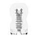 Мастурбатор Tenga SD Original Vacuum Cup Gentle SX3180 фото 3