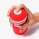 Мастурбатор Tenga SD Original Vacuum Cup Gentle SX3180 фото 5