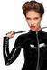 Комбінезон з мокрим ефектом Noir Handmade F188 PVC overall, L SX0067 фото 3