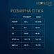 Комплект: боді та панчохи Moonlight Model 16 XS-L Black, імітація топу та трусиків SO6348 фото 4