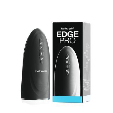 Мастурбатор Bathmate Edge Pro SX3932 фото