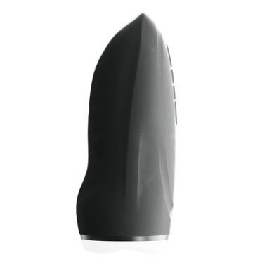 Мастурбатор Bathmate Edge Pro SX3932 фото