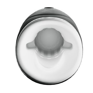 Мастурбатор Bathmate Edge Pro SX3932 фото