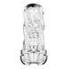 Рукав для мастурбатора Nexus Alpha Surge Stamina sleeve SX3499 фото 2