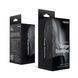Рукав для мастурбатора Nexus Alpha Surge Stamina sleeve SX3499 фото 3