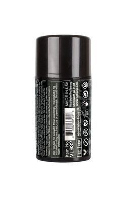 Крем-пудра для тіла Sensuva Body Powder Cream - Dark Temptations (50 мл) SX2885 фото