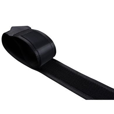 Фіксатори для рук та ніг LOCKINK Leg Spreader Strap SX0857 фото
