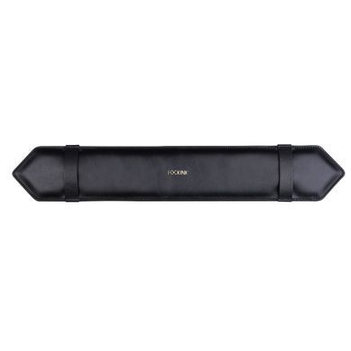 Фіксатори для рук та ніг LOCKINK Leg Spreader Strap SX0857 фото