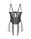 Корсет Obsessive Euphori corset L/XL SX3084 фото 6