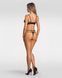 Комплект Obsessive Dominna 2-pcs set 2XL/3XL SX3568 фото 5