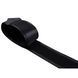 Фіксатори для рук та ніг LOCKINK Leg Spreader Strap SX0857 фото 3