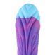 Фалоімітатор для секс-машин Hismith 7.48&Prime; Silicone Dildo HSA140 Monster Series, система KlicLok SO9970 фото 4