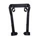 Фіксатори для рук та ніг LOCKINK Leg Spreader Strap SX0857 фото 1