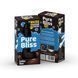 Ароматне мило пікантної форми Pure Bliss Black Coffee Shot (Кава) 18 см SX3026 фото 7
