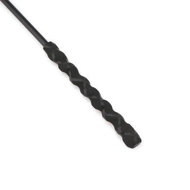 Шльопалка Liebe Seele Rose Gold Memory Riding Crop SO9500 фото