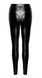 Легінси Noir Handmade F332 Powewetlook pants - XL SX2032 фото 8