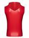 Чоловічий жилет з капюшоном Noir Handmade H096 Ignite hooded vest XXL SX4216 фото 6