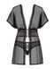 Сукня JSY JS228166 Black S/M SX1831 фото 5