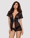 Сукня JSY JS228166 Black S/M SX1831 фото 1