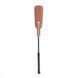 Шльопалка Liebe Seele Rose Gold Memory Riding Crop SO9500 фото 5
