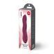 Пульсатор для точки G Fun Factory Stronic Wave Wine Red SX3709 фото 11