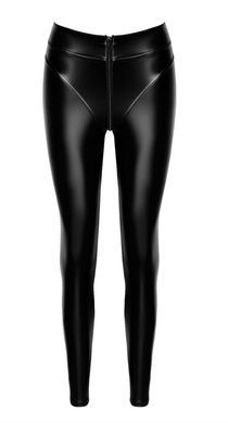 Легінси Noir Handmade F332 Powewetlook pants - XXL SX2033 фото