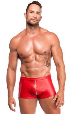 Чоловічі шорти Noir Handmade H097 Ignite shorts S SX4217 фото