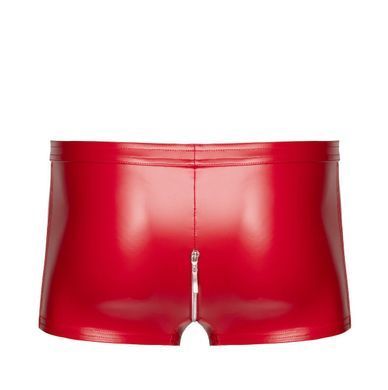 Чоловічі шорти Noir Handmade H097 Ignite shorts S SX4217 фото