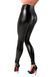 Легінси Noir Handmade F332 Powewetlook pants - 3XL SX2034 фото 2