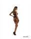 Боді Obsessive Hersis crotchless teddy S/M SX3087 фото 15