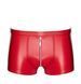 Чоловічі шорти Noir Handmade H097 Ignite shorts M SX4218 фото 6