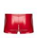 Чоловічі шорти Noir Handmade H097 Ignite shorts M SX4218 фото 7
