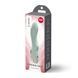 Пульсатор Fun Factory Stronic Dive Light Green, 8 режимів роботи, перезаряджуваний SX3289 фото 12