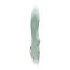 Пульсатор Fun Factory Stronic Dive Light Green, 8 режимів роботи, перезаряджуваний SX3289 фото 9